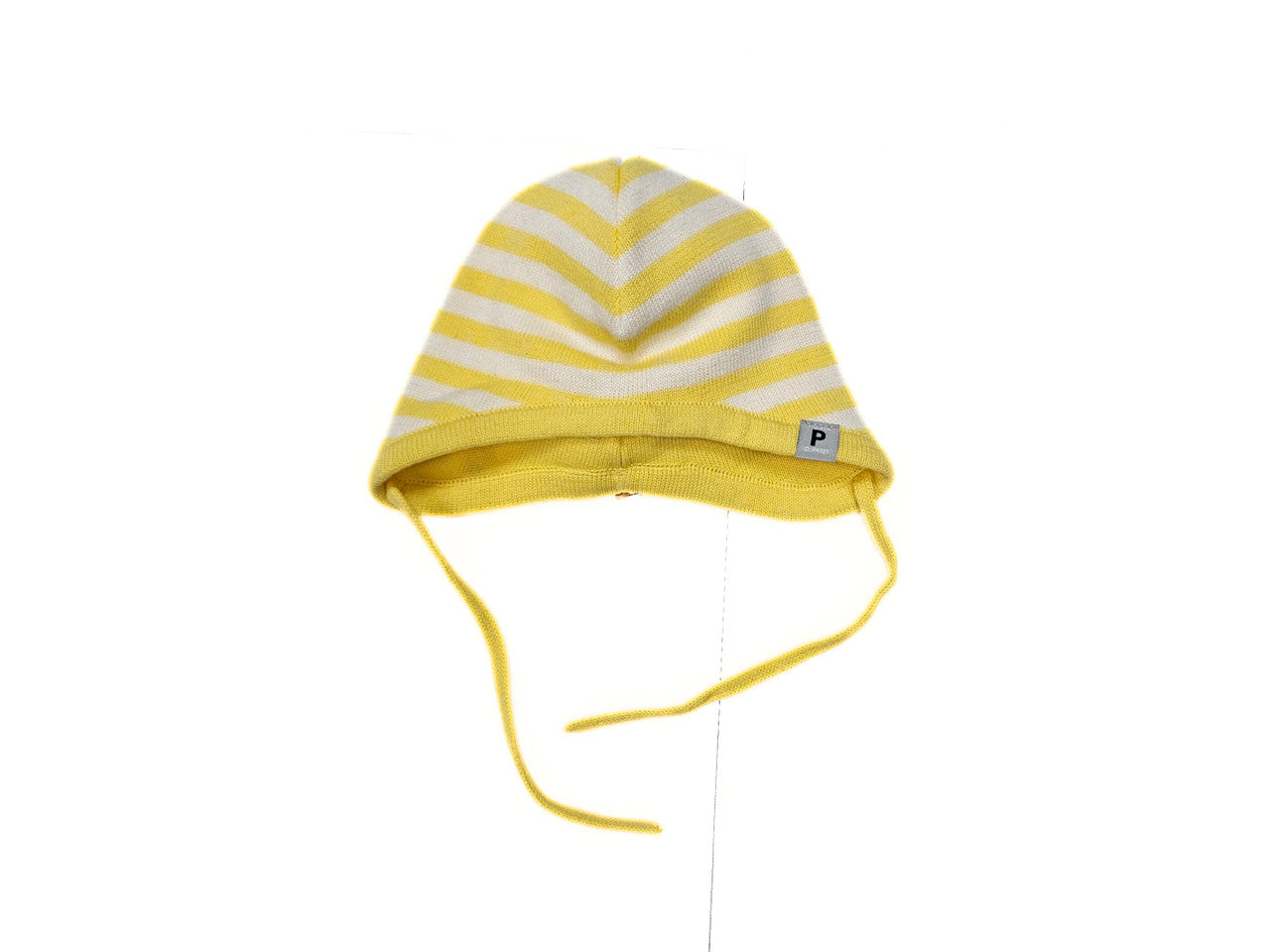ODSS (Re)PLAY 125914 - Polarn O. Pyret Hat. Size 1-4 Months front