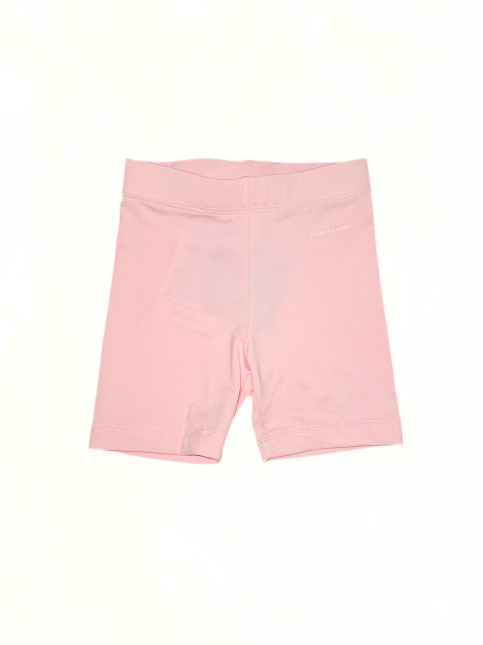ODSS (Re)PLAY 125953 - Polarn O. Pyret Swim Shorts. Size 1-2Y FRONT