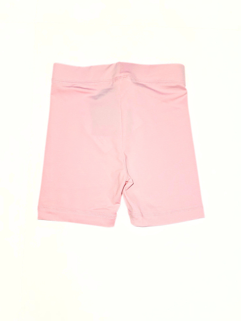 ODSS (Re)PLAY 125953 - Polarn O. Pyret Swim Shorts. Size 1-2Y BACK