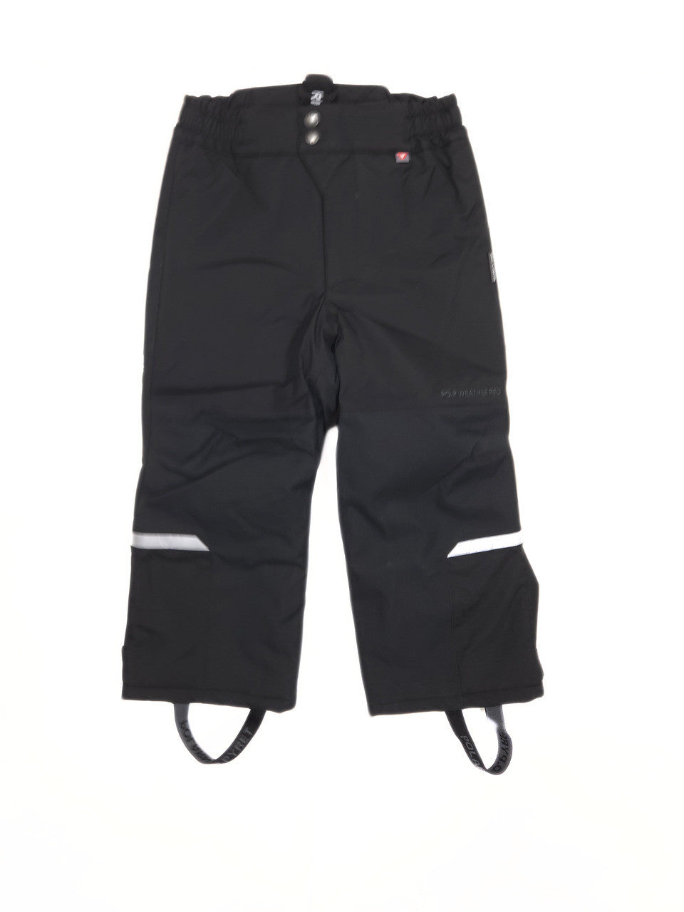 ODSS (Re)PLAY 125991 - Polarn O. Pyret Snow Pants. Size 2-5Y front