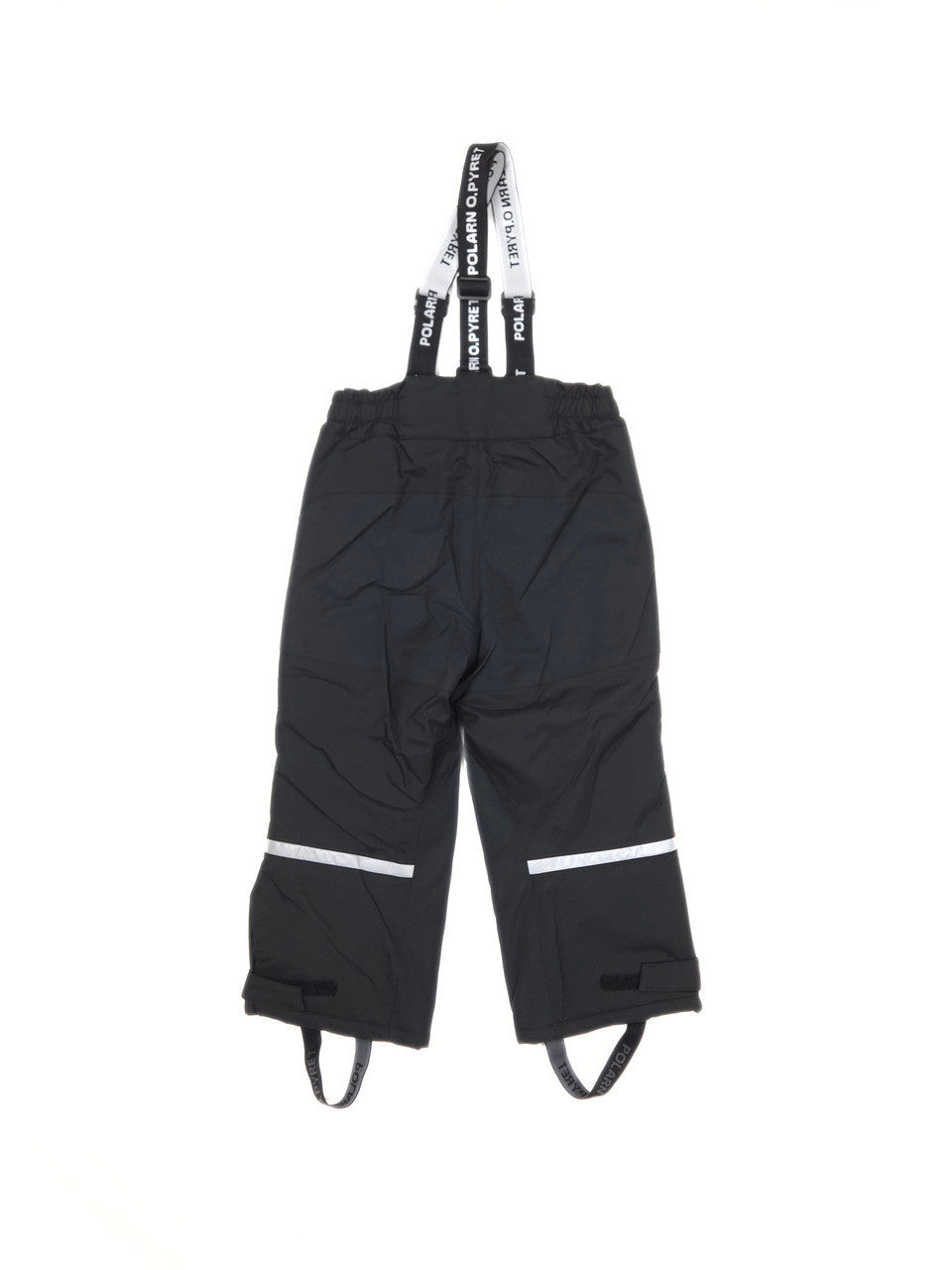ODSS (Re)PLAY 125991 - Polarn O. Pyret Snow Pants. Size 2-5Y back