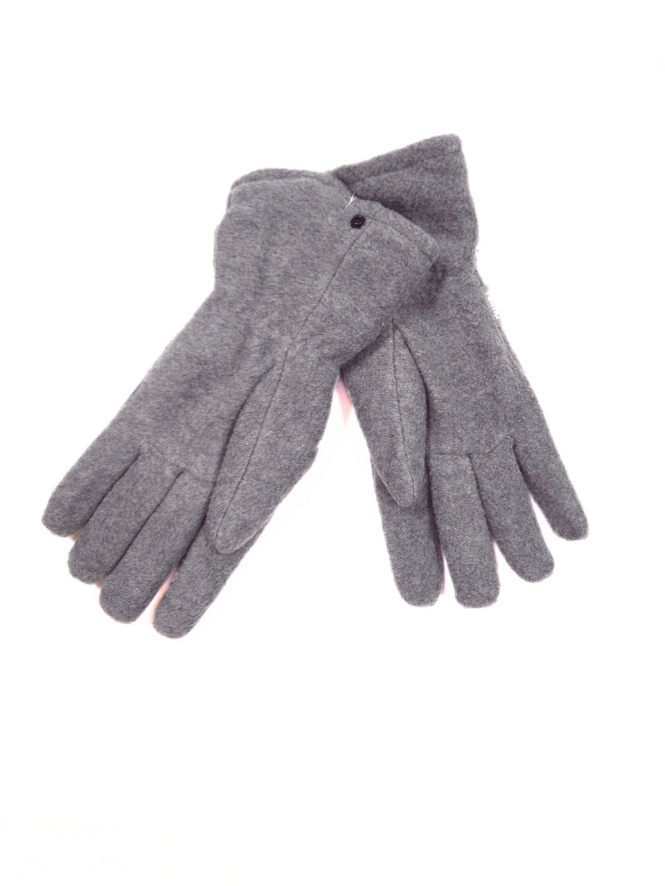 ODSS (Re)PLAY 126004 - Reima Winter Fleece Gloves. Size 6-14Y back