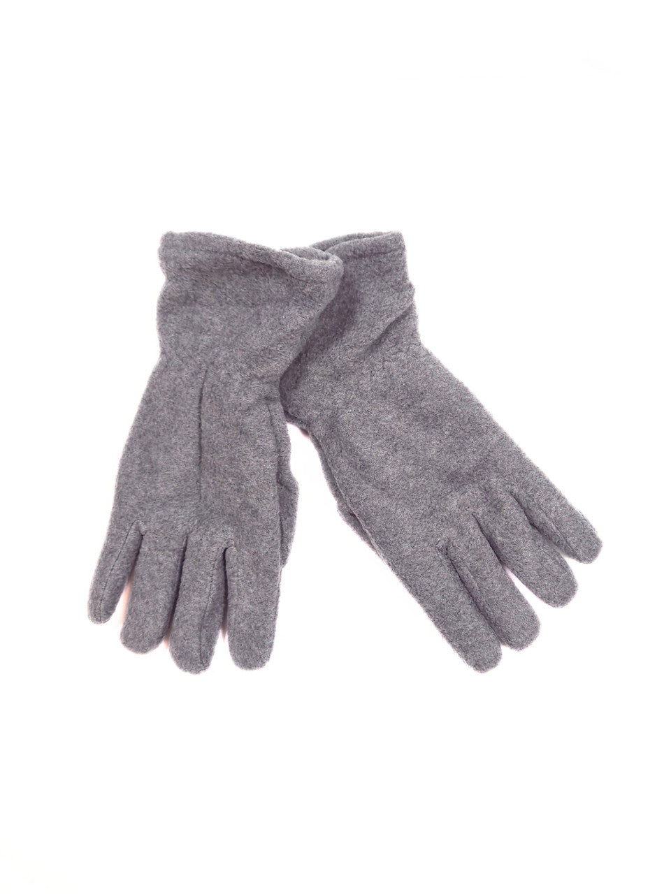 ODSS (Re)PLAY 126004 - Reima Winter Fleece Gloves. Size 6-14Y snap together