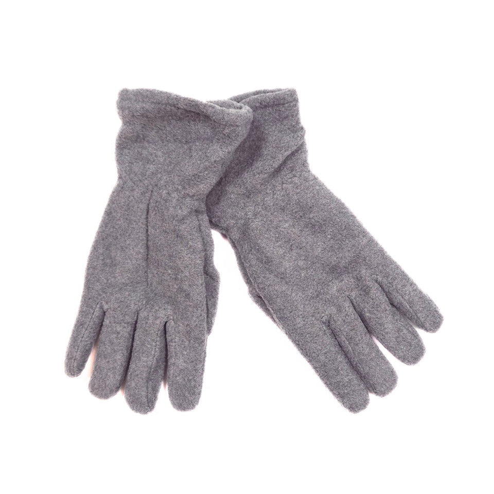 ODSS (Re)PLAY 126004 - Reima Winter Fleece Gloves. Size 6-14Y snap together