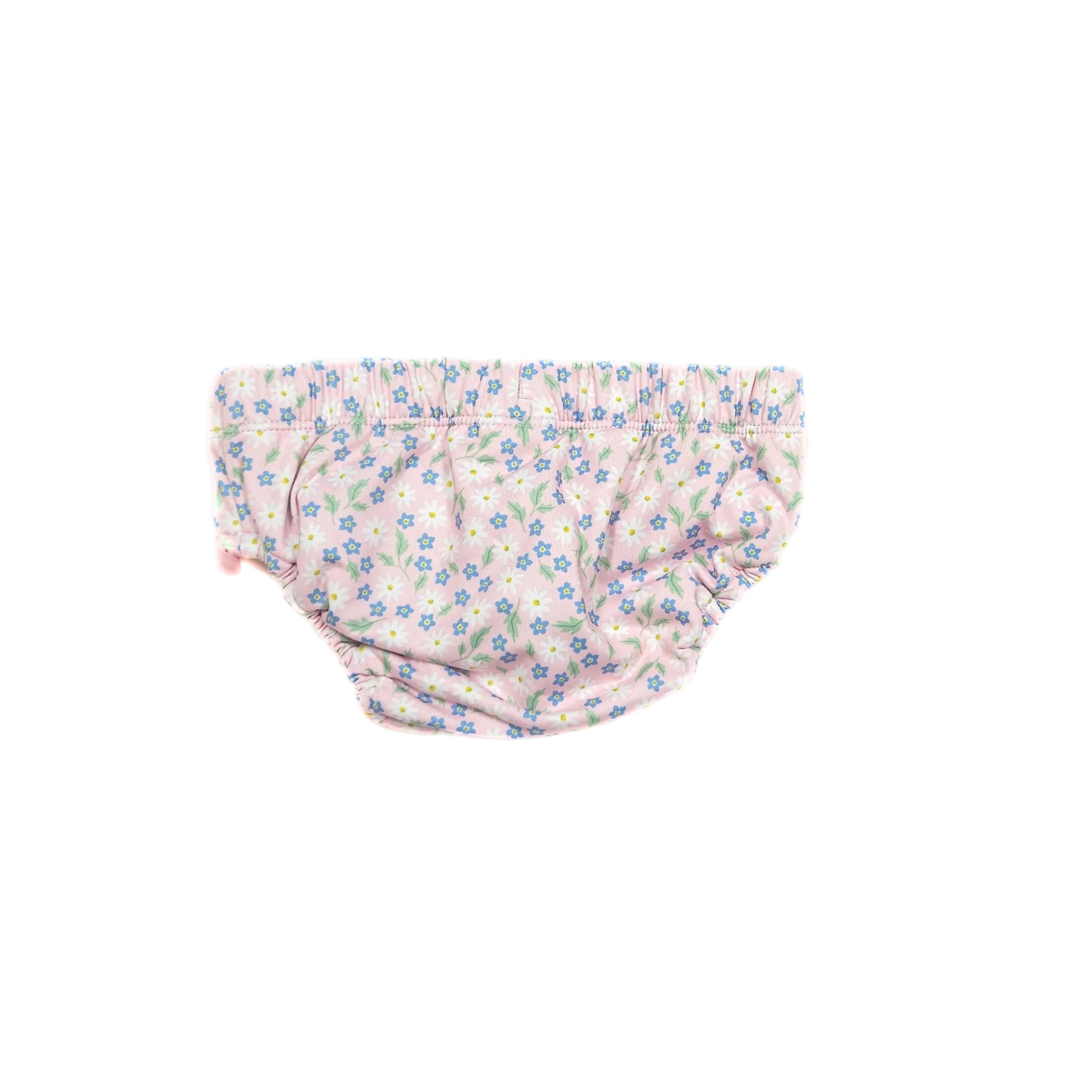 swim diaper reusable back