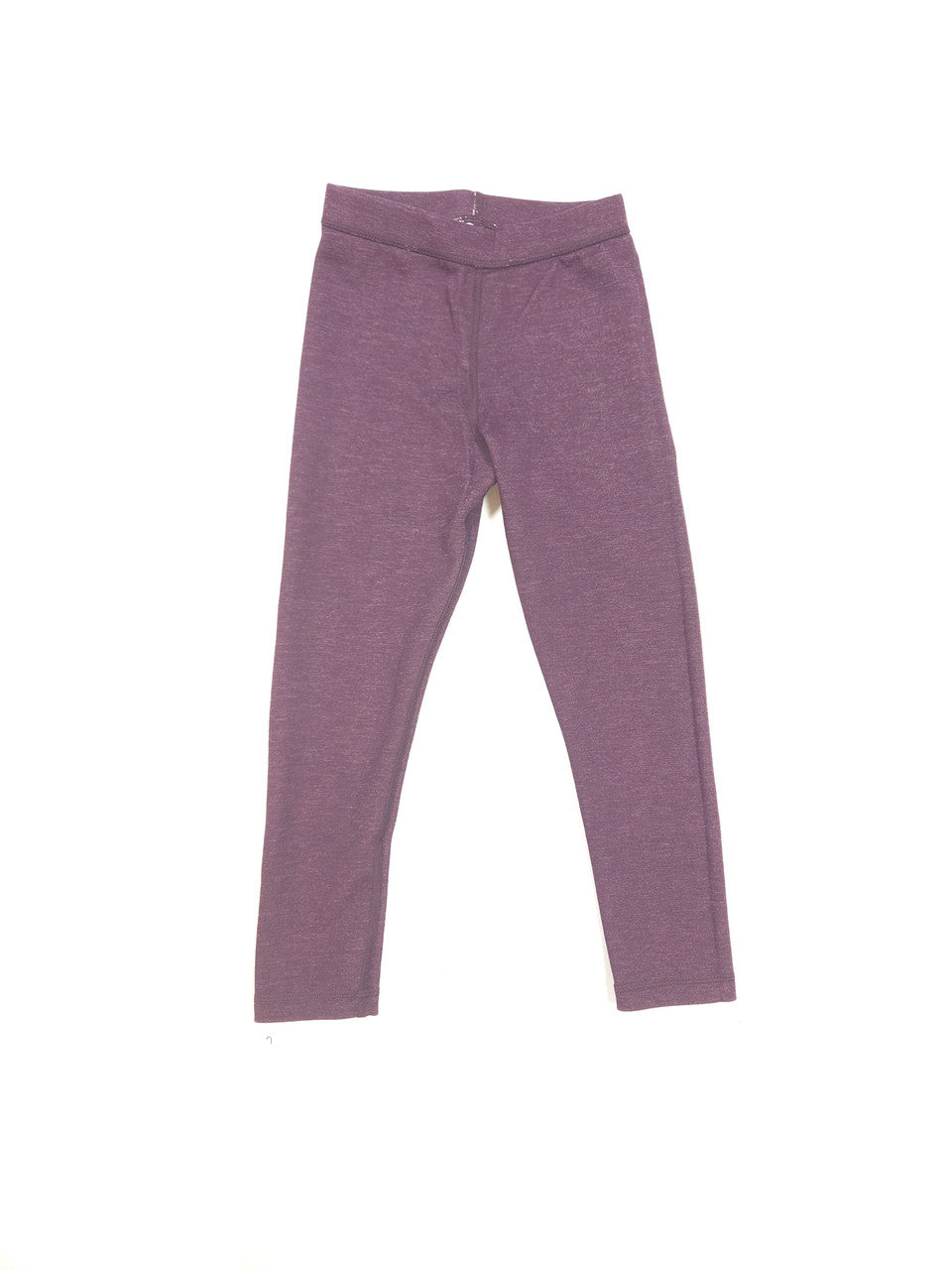 ODSS (Re)PLAY 126088- Reima Mid Layer Reversible Pants. Size 5-6 Y reversible