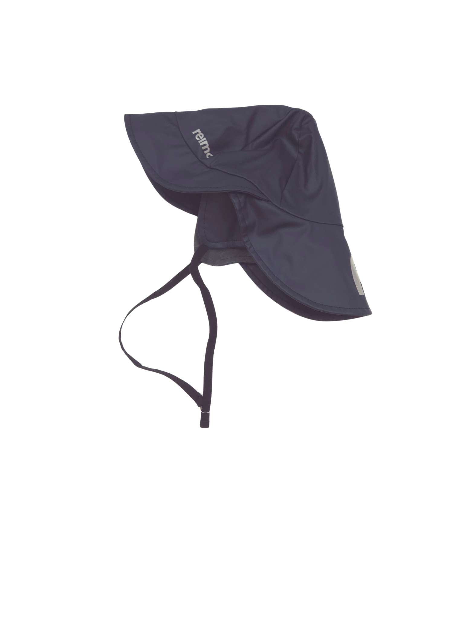 ODSS (Re)PLAY - Reima Rain Hat. Size 1-4Y