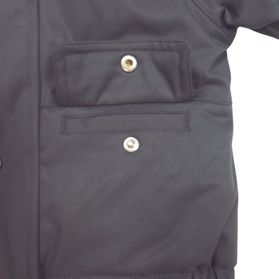 ODSS (Re)PLAY 126113 - Polarn O. Pyret Winter Jacket. Size 6-9M