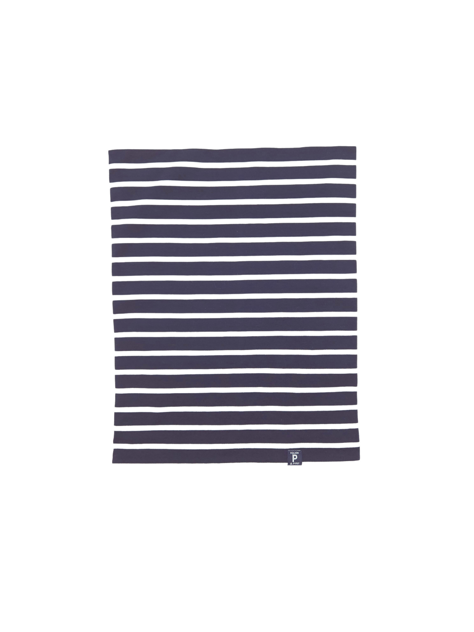 ODSS (Re)PLAY 126149 - Polarn O. Pyret Neck Gaiter striped