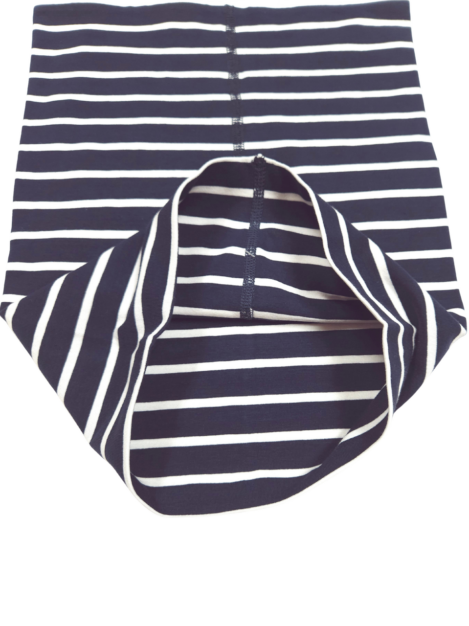 ODSS (Re)PLAY 126149 - Polarn O. Pyret Neck Gaiter inside