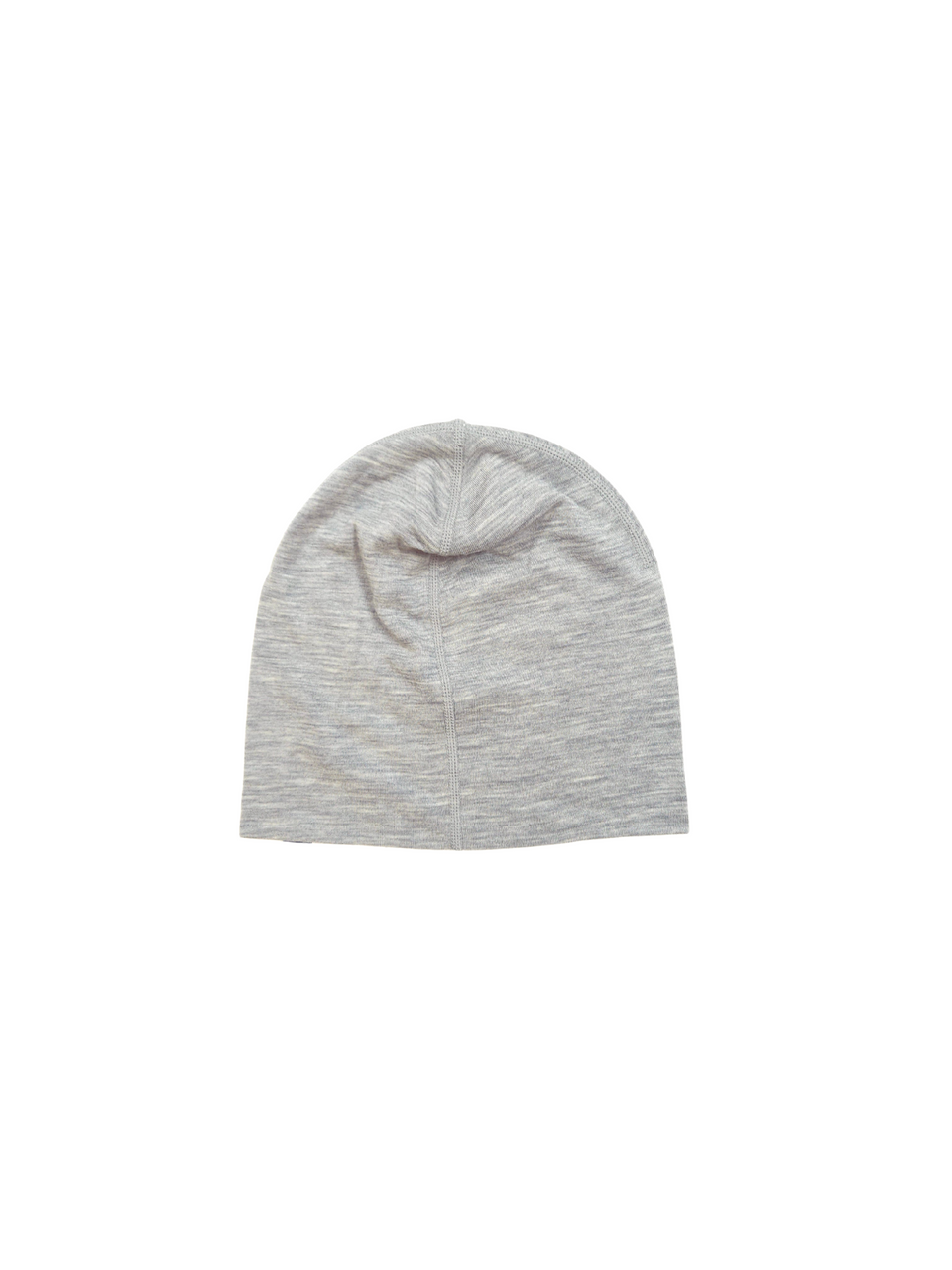 ODSS (Re)PLAY 126219 - Polarn O. Pyret Wool Hat. Size 4M-2Y back