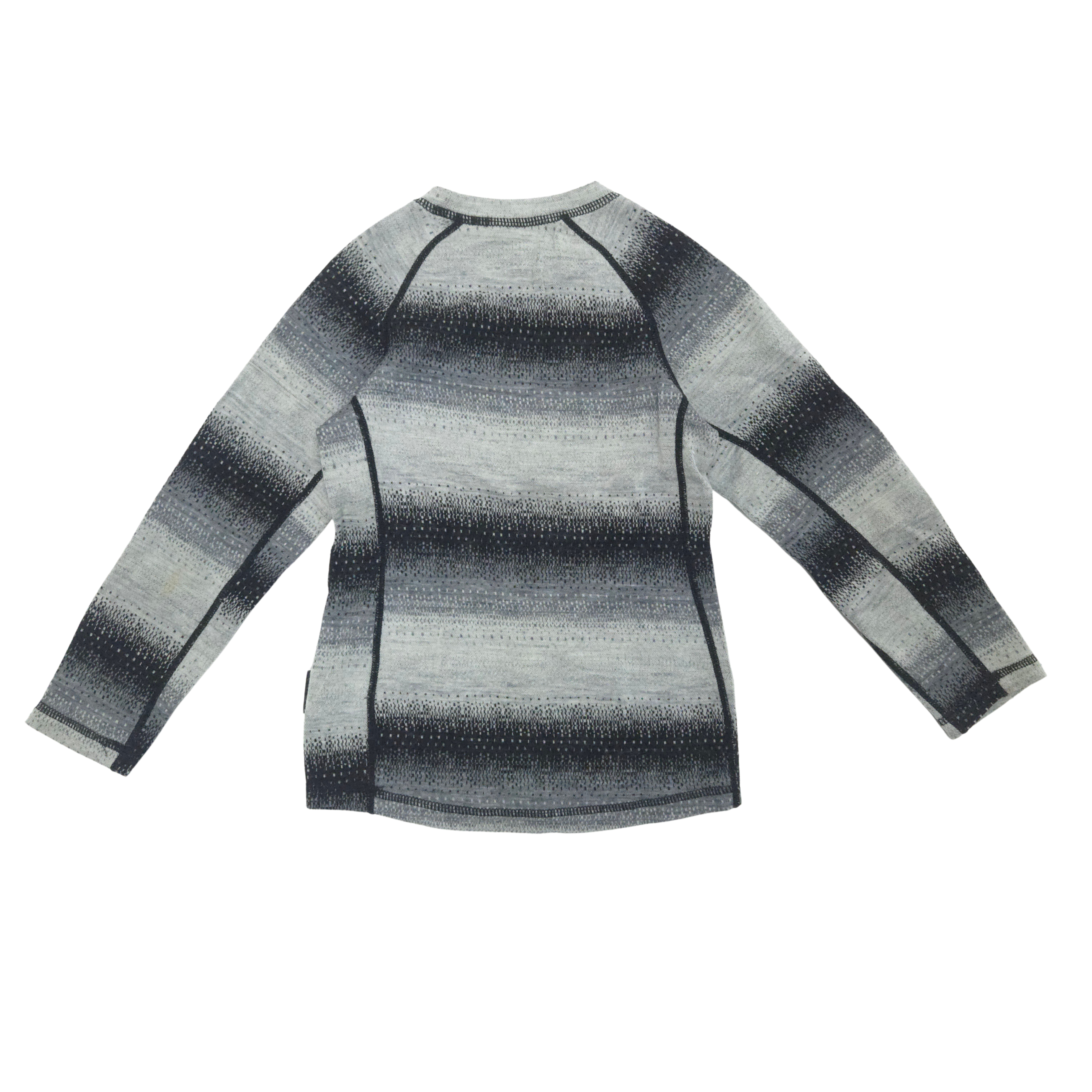 ODSS (Re)PLAY - Reima Base Layer Top. Size 4-5Y
