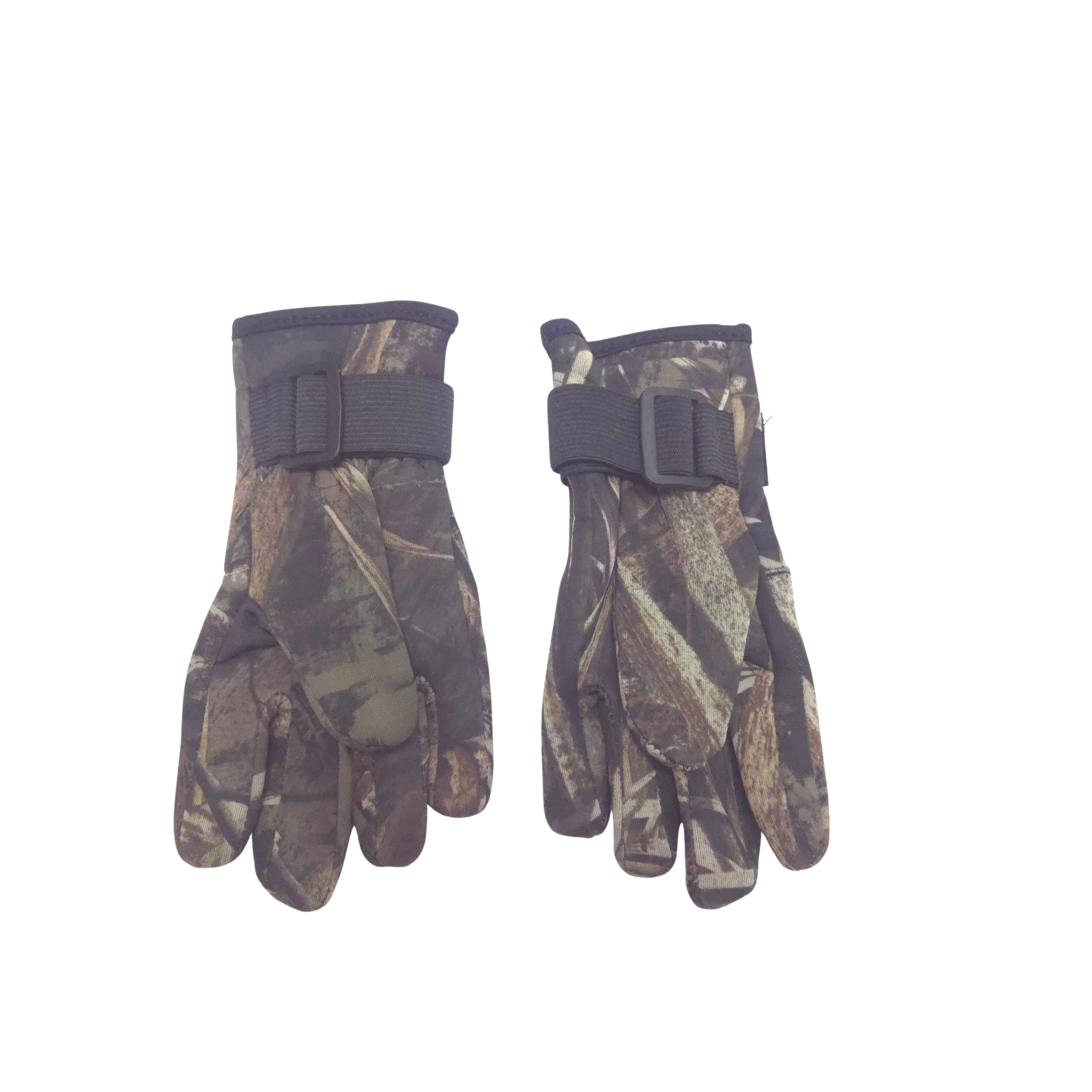 kids mittens