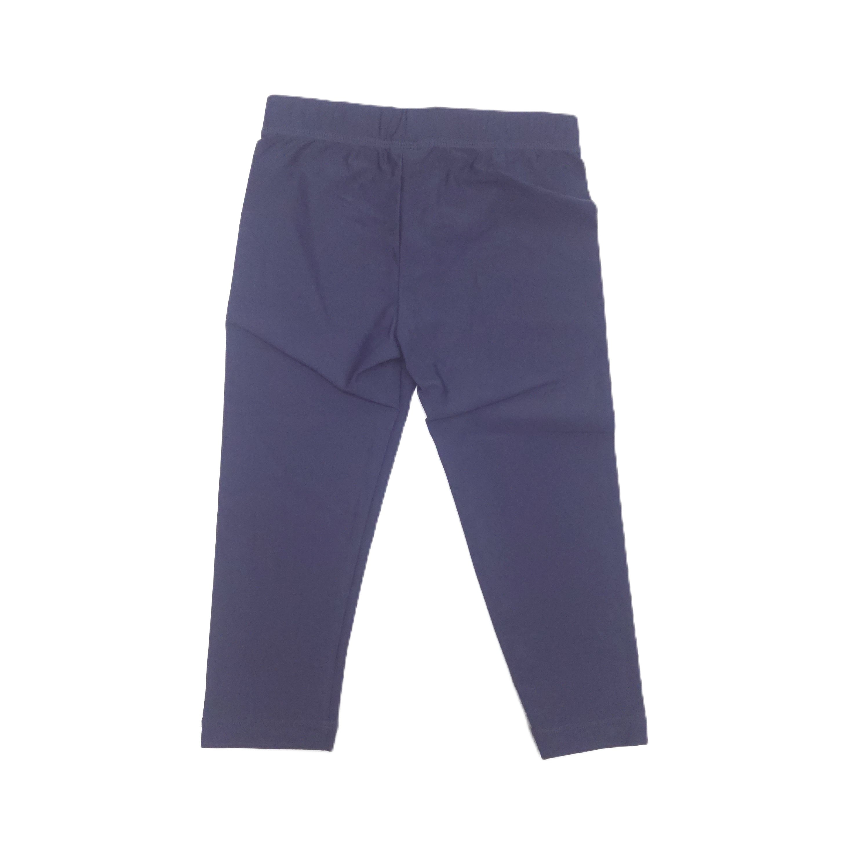 ODSS (Re)PLAY - Polarn O. Pyret Swim Pants. Size 1-2Y