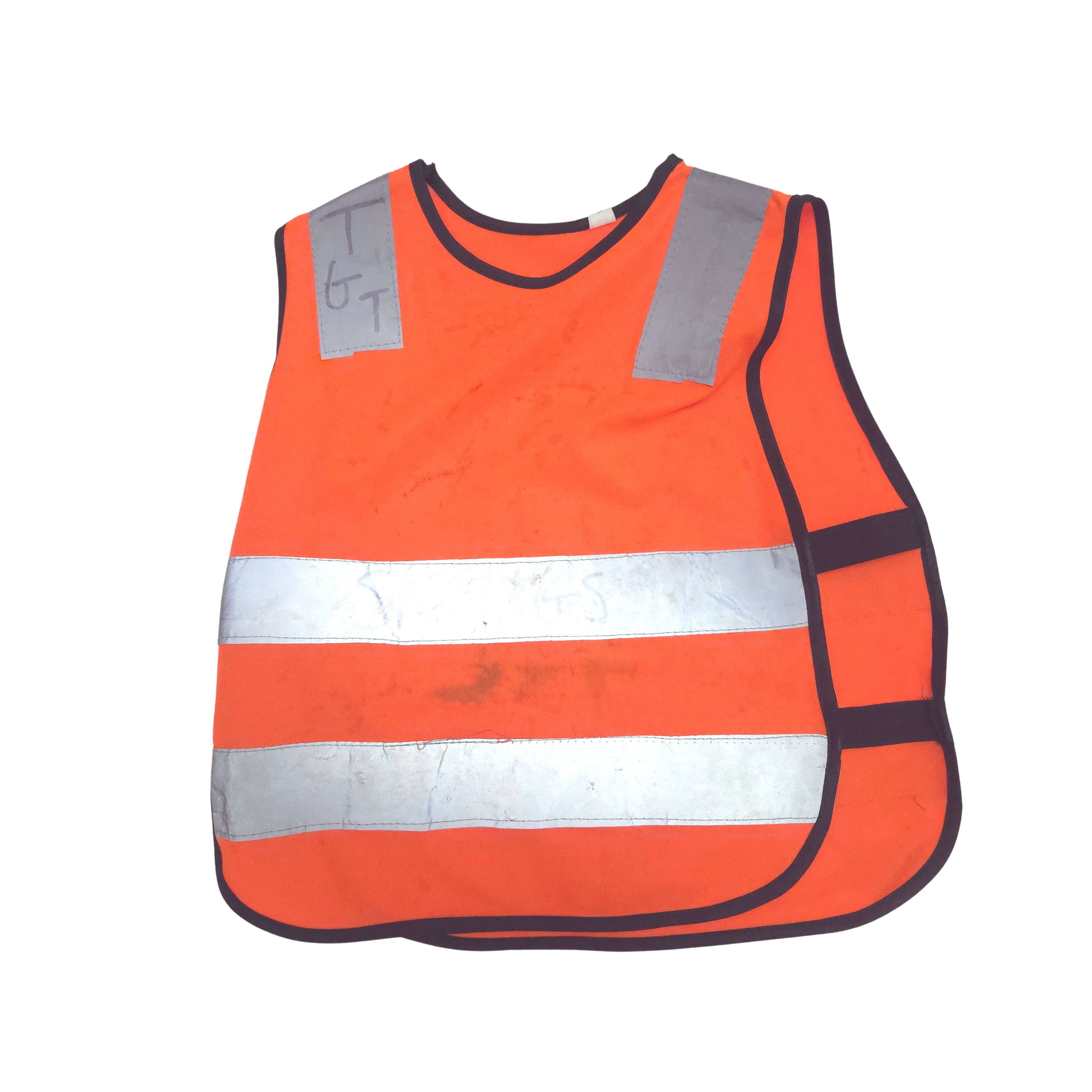 safety vest kids