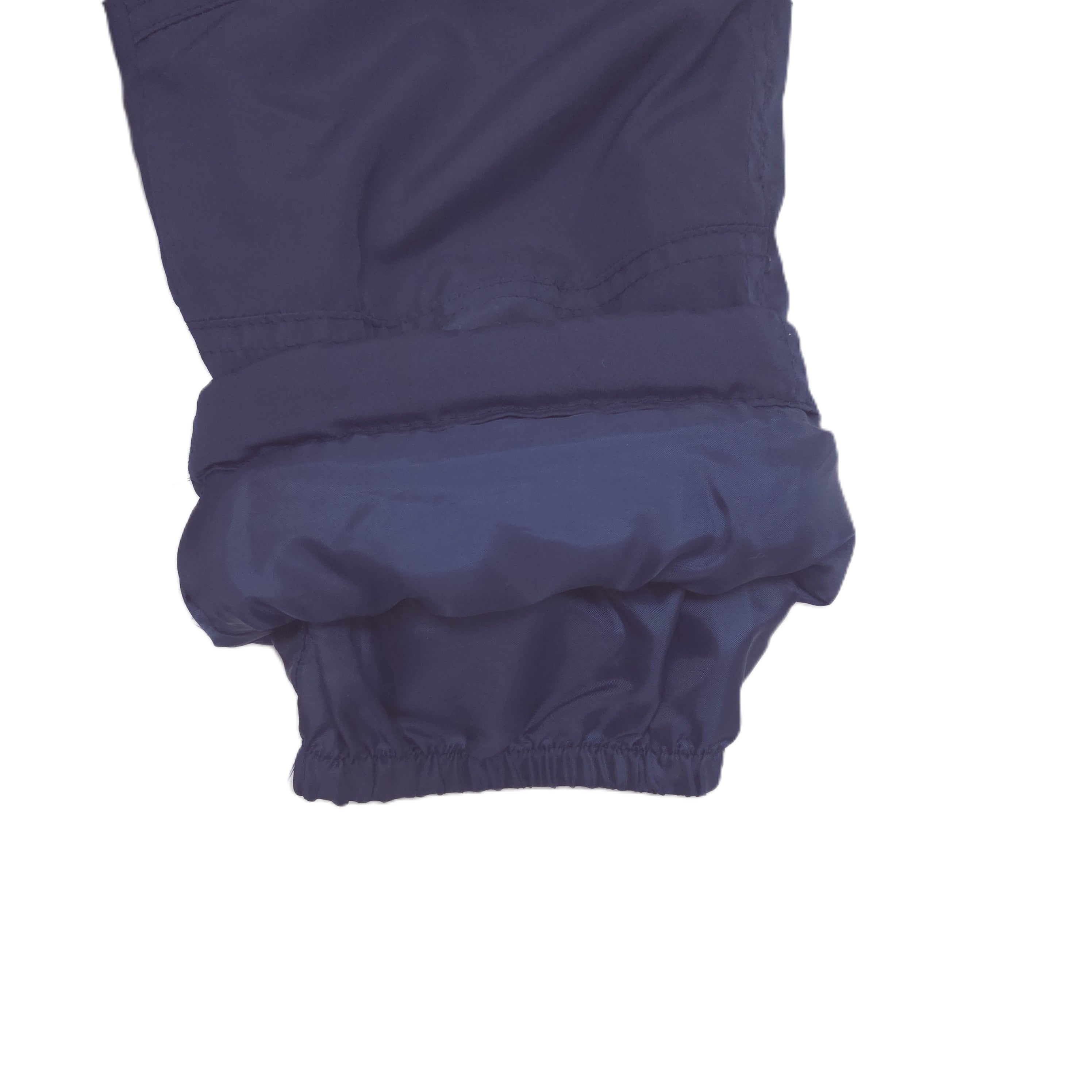 ODSS (Re)PLAY - Carters Puffer Pants. Size 3-4Y