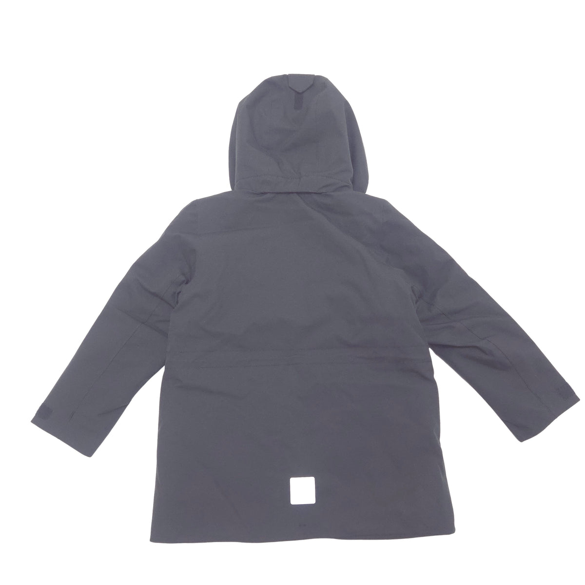 ODSS (Re)PLAY - Reima Winter Jacket. Size 3-4Y