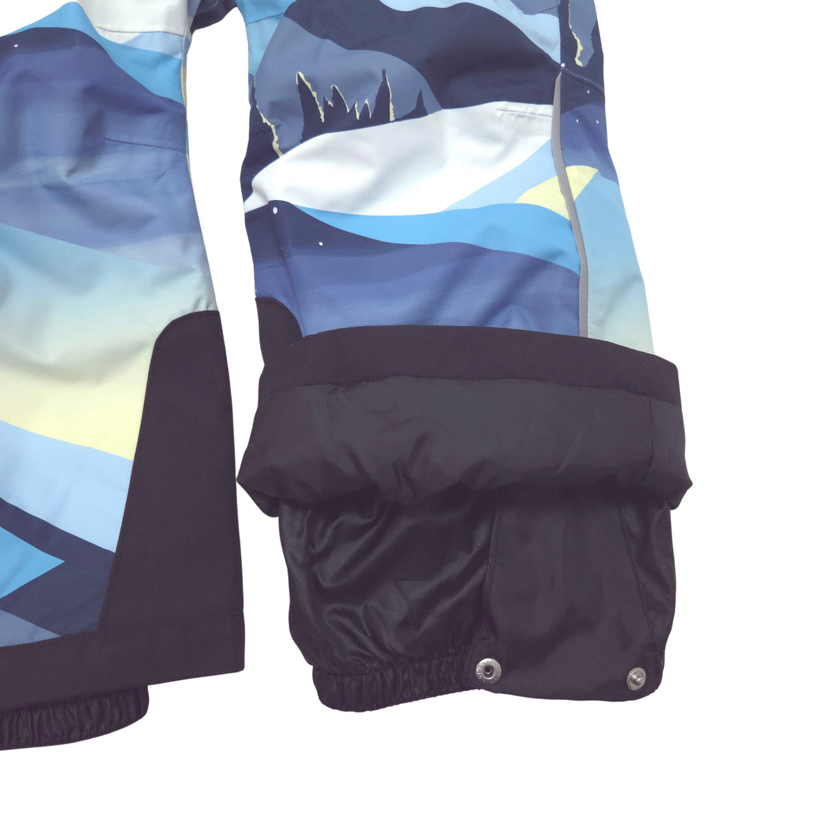ODSS (Re)PLAY - Reima Snowsuit. Size 3-4Y