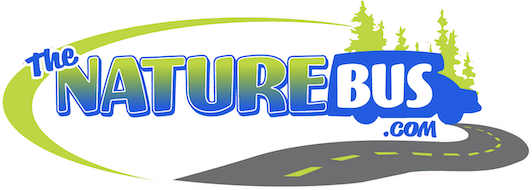 The Nature Bus