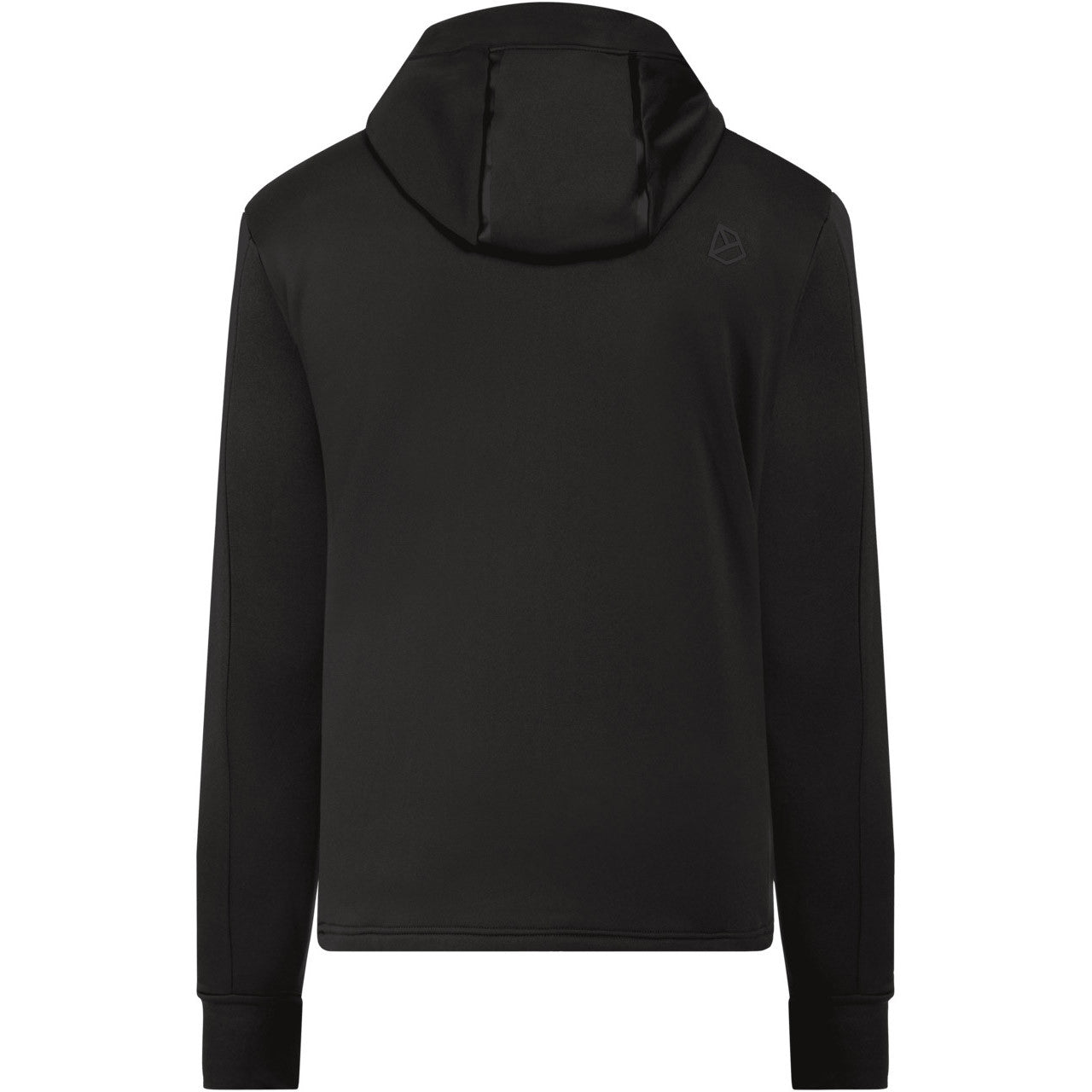 Adult Unisex Technical Fleece Jacket-Acke – Fleece Lined | Didriksons