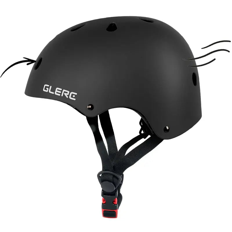 Kids Helmet 10 Colors-S