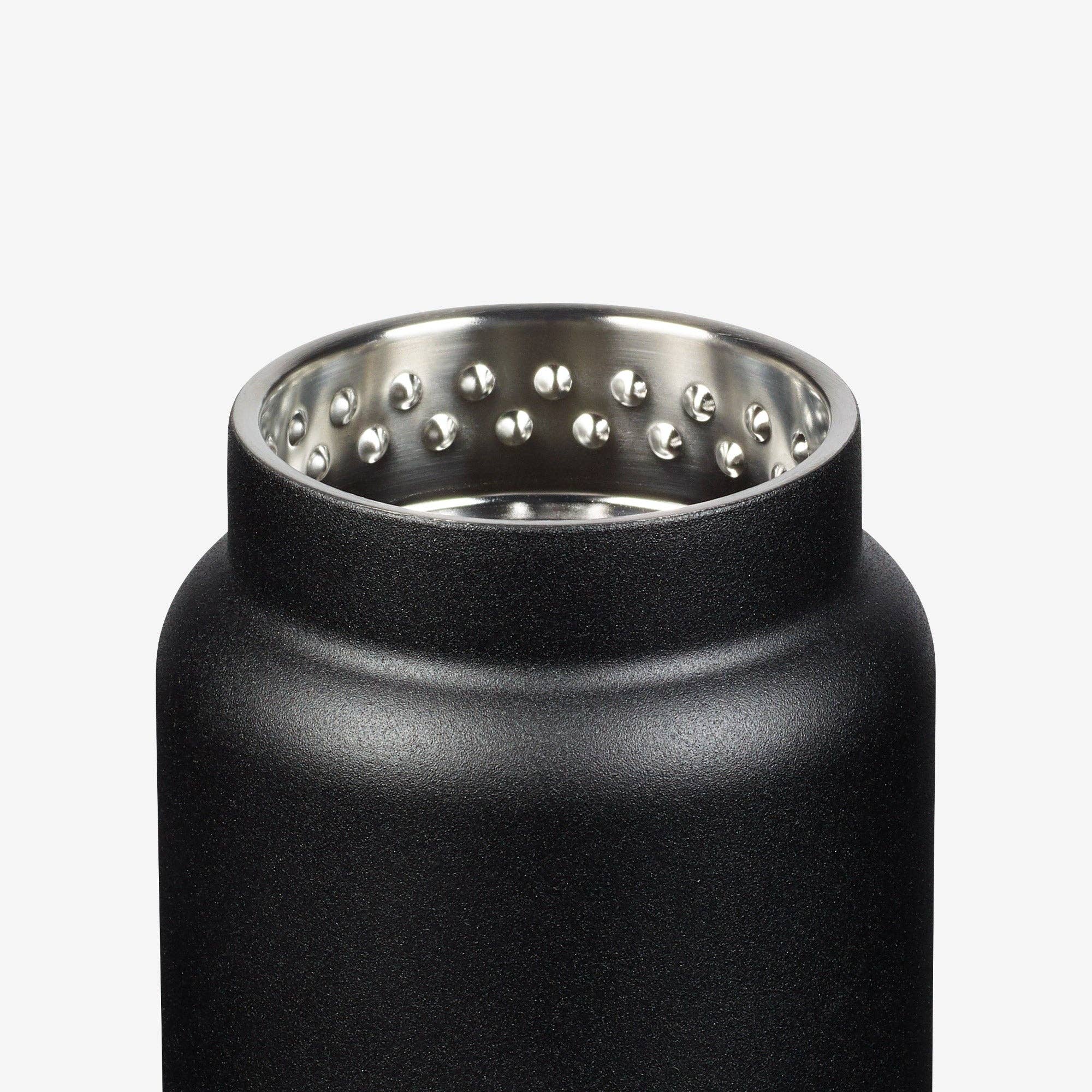 32oz TKWide with Twist Cap