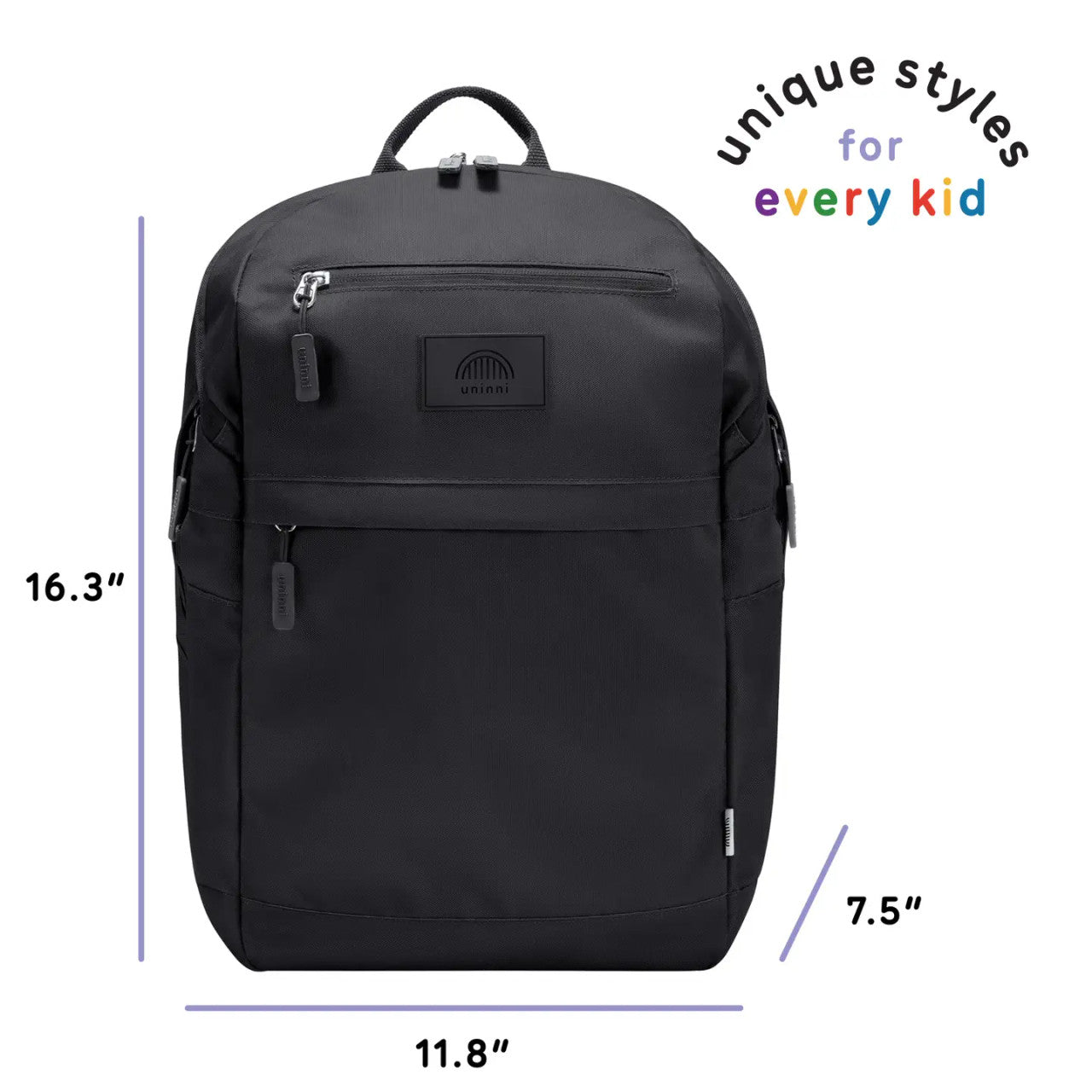 Kids Bailey Backpack