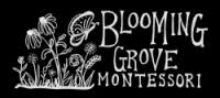 Blooming Grove Montessori