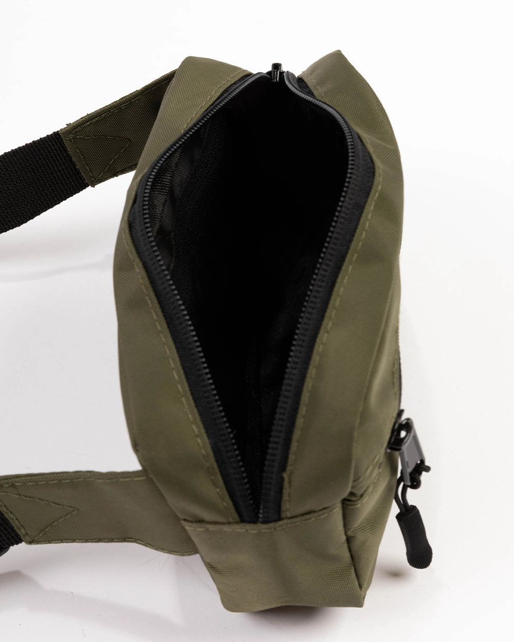 Keep Nature Wild Kids Fanny Pack