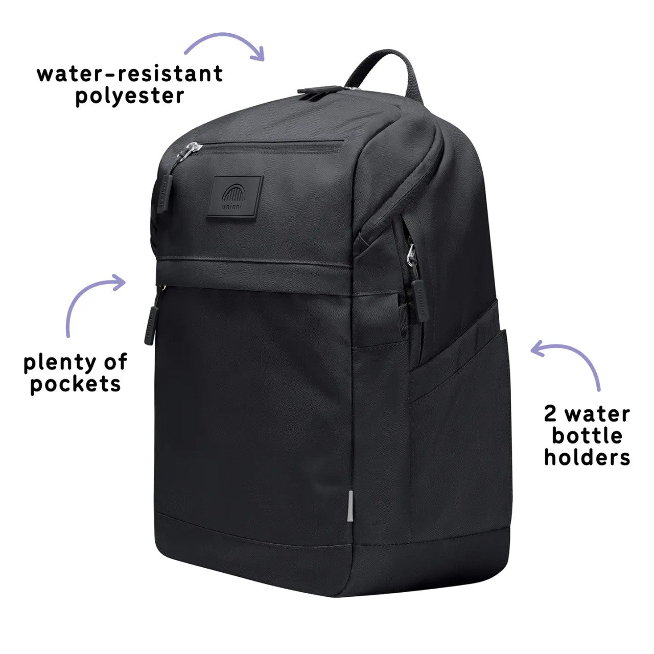Kids Bailey Backpack