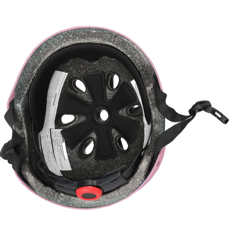 Kids Helmet Set-S