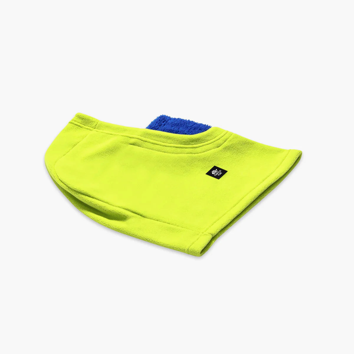 Kids Chelonia 150 Fleece Everyday Overhood