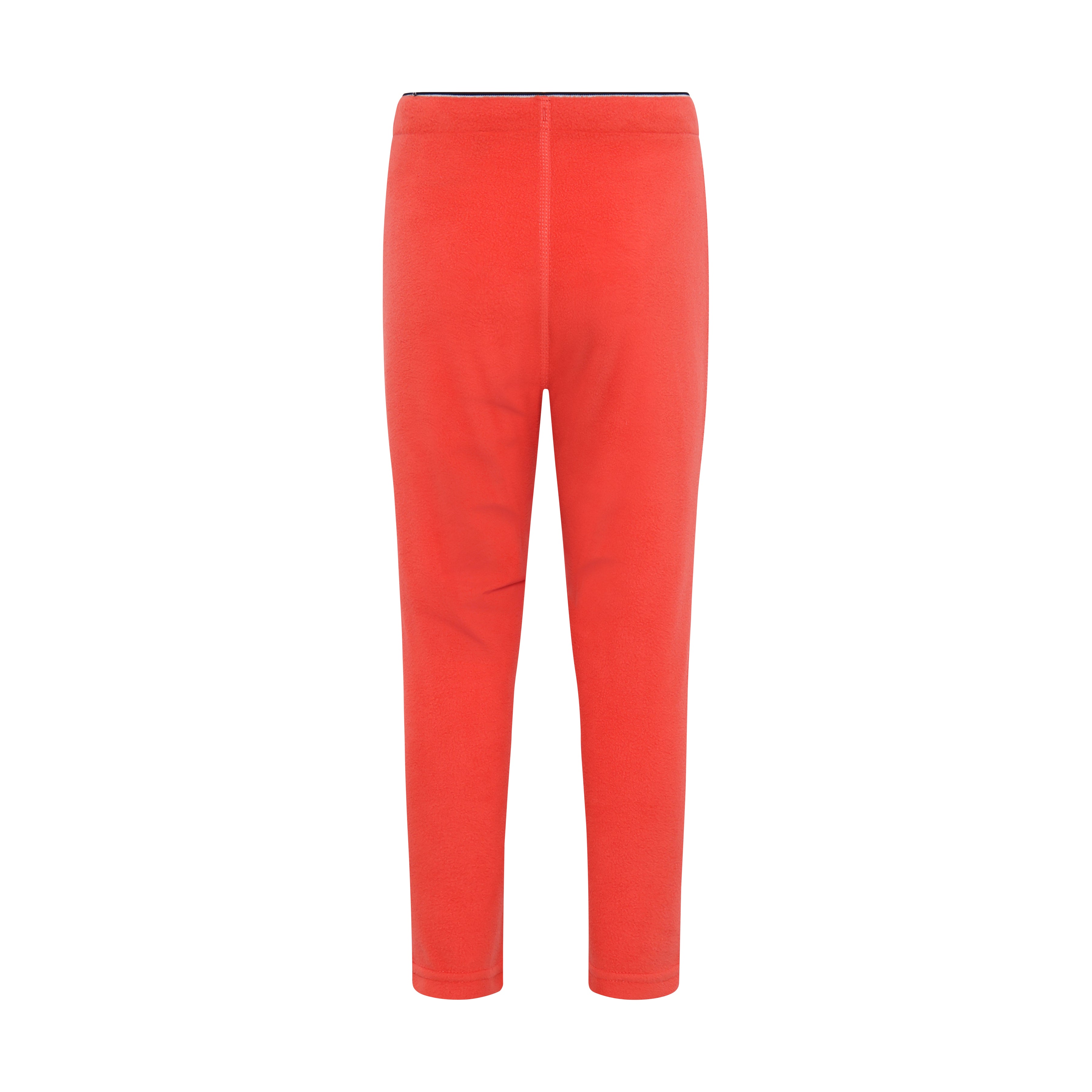 Kids Monte Fleece Pants β Mid Layer | Didriksons |