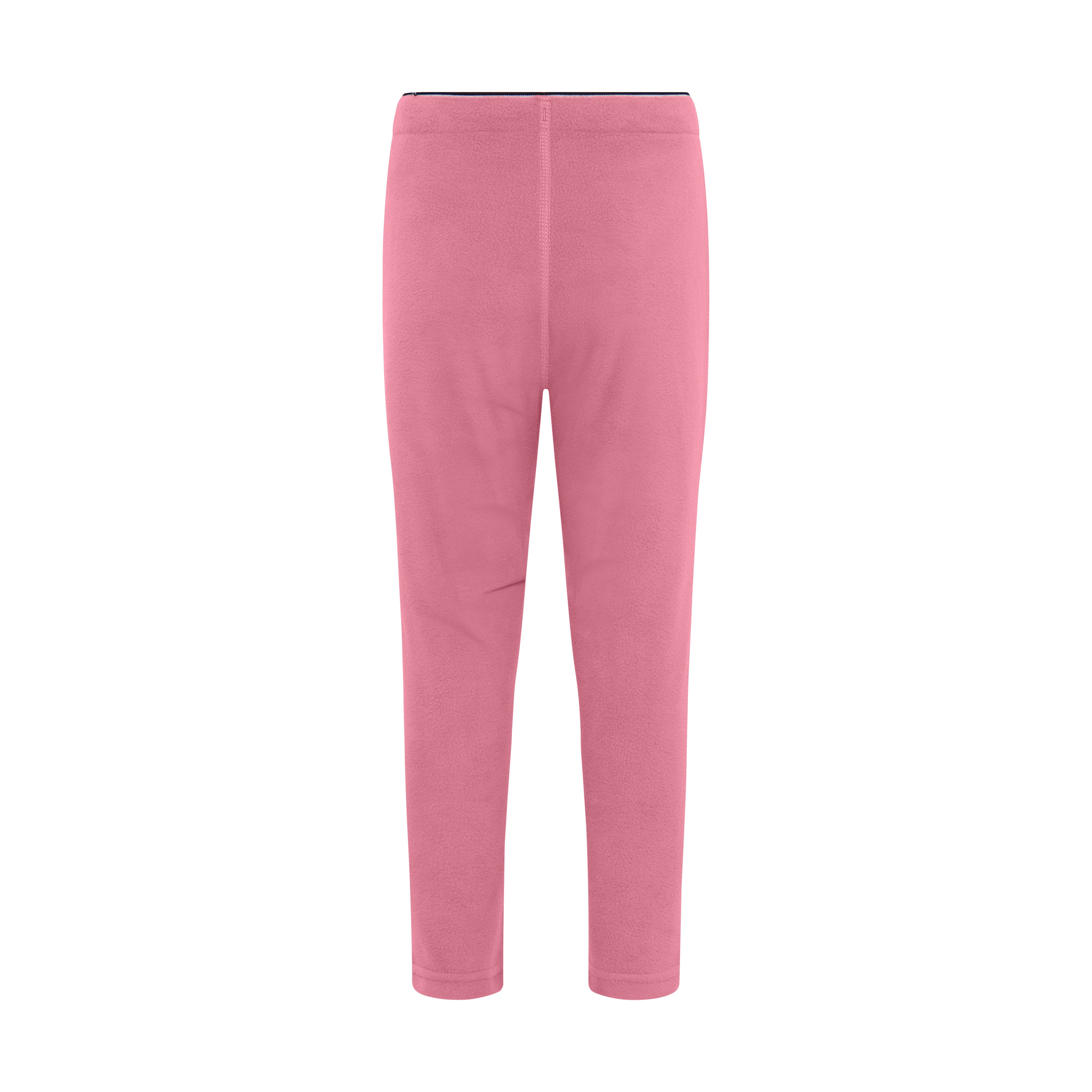 Kids Monte Fleece Pants β Mid Layer | Didriksons |