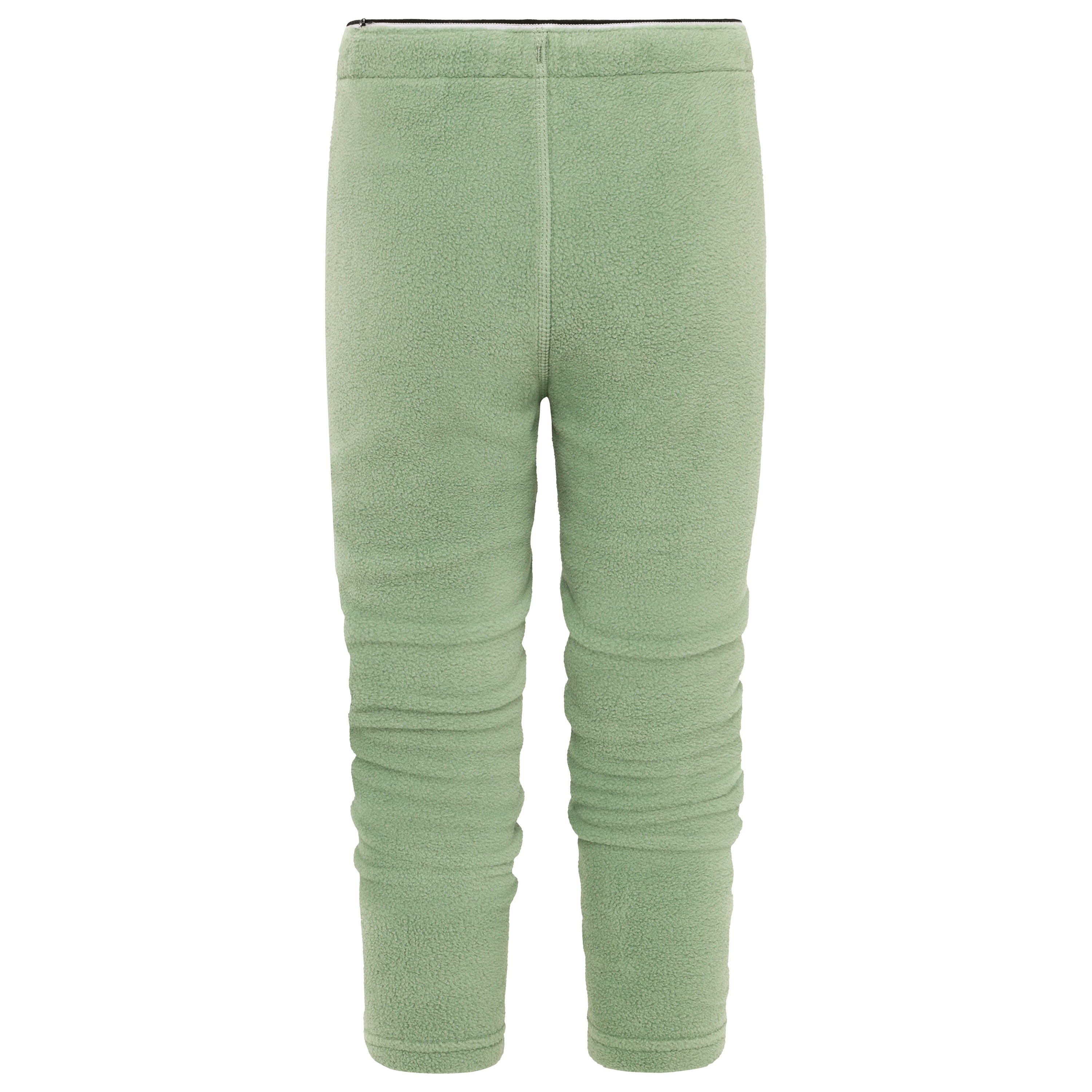 Kids Monte Fleece Pants β Mid Layer | Didriksons |