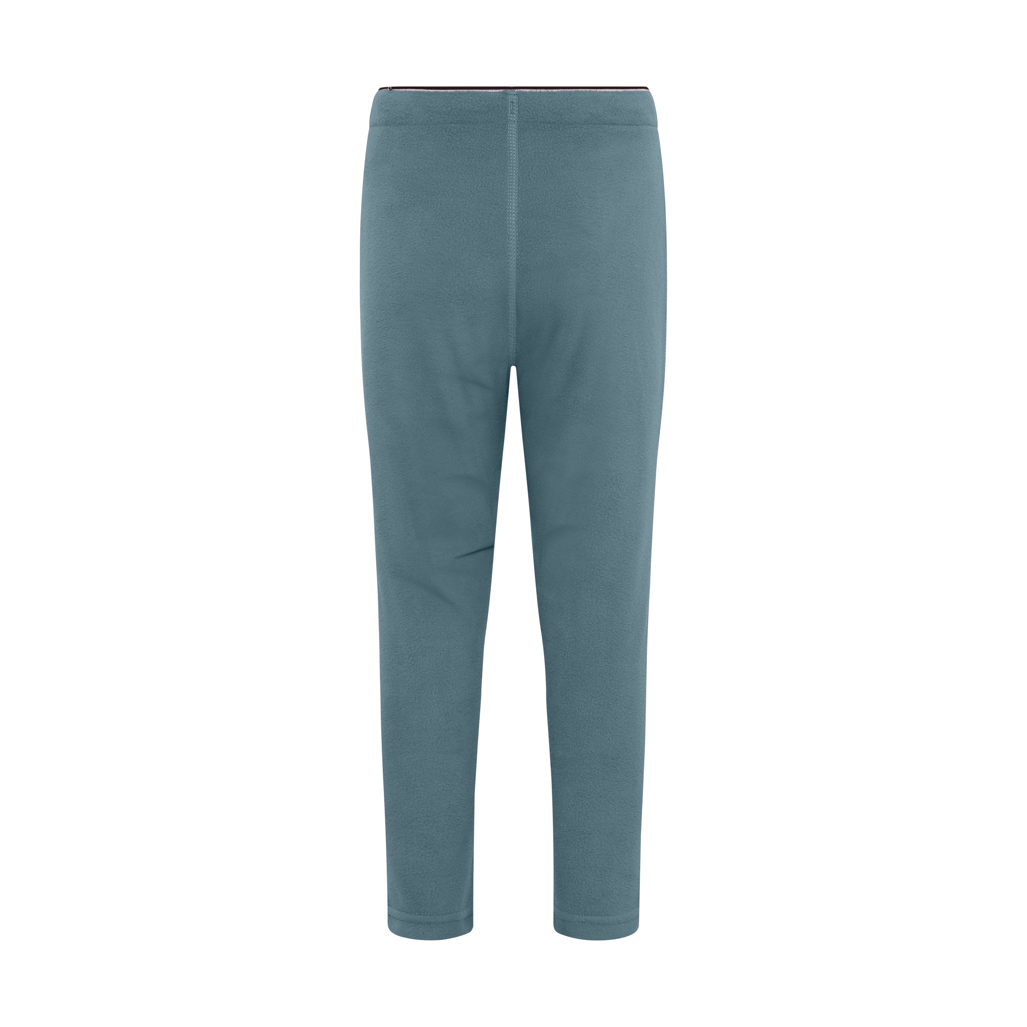 Kids Monte Fleece Pants β Mid Layer | Didriksons