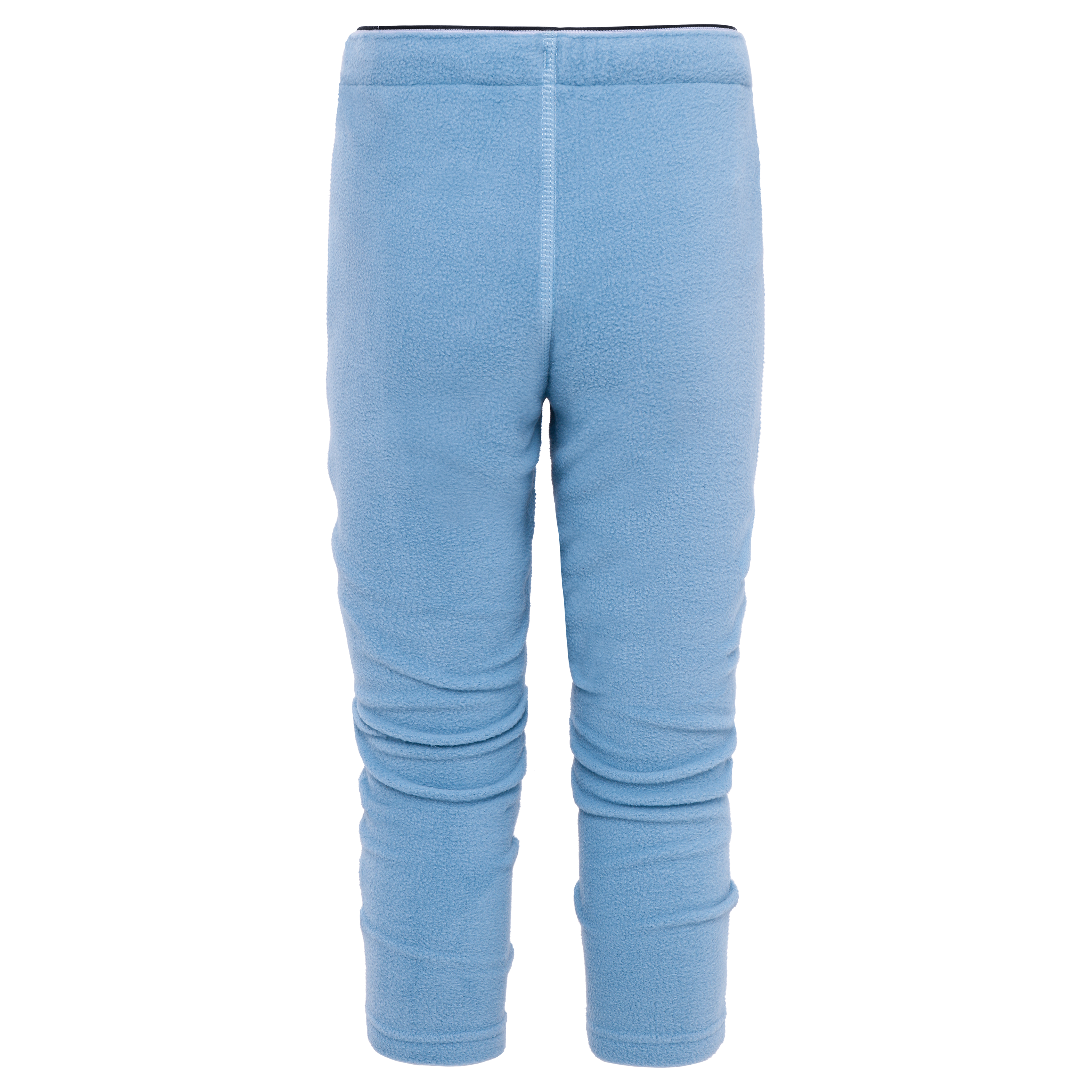Kids Monte Fleece Pants β Mid Layer | Didriksons |