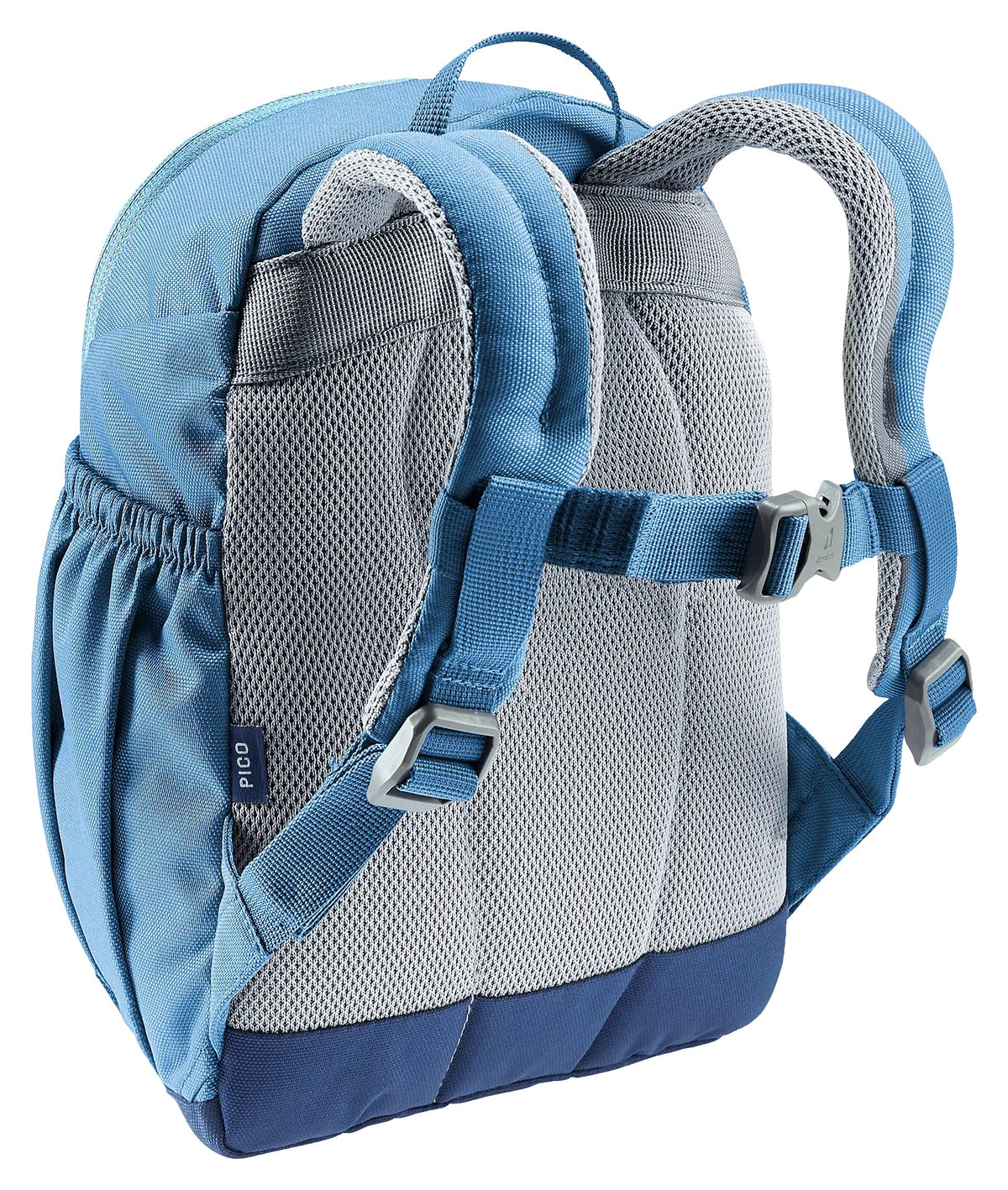 Kids 5L Backpack – Deuter Pico_