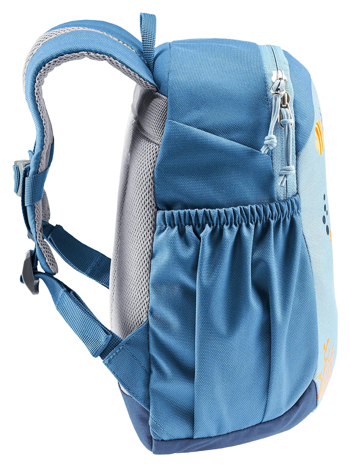 Kids 5L Backpack – Deuter Pico_