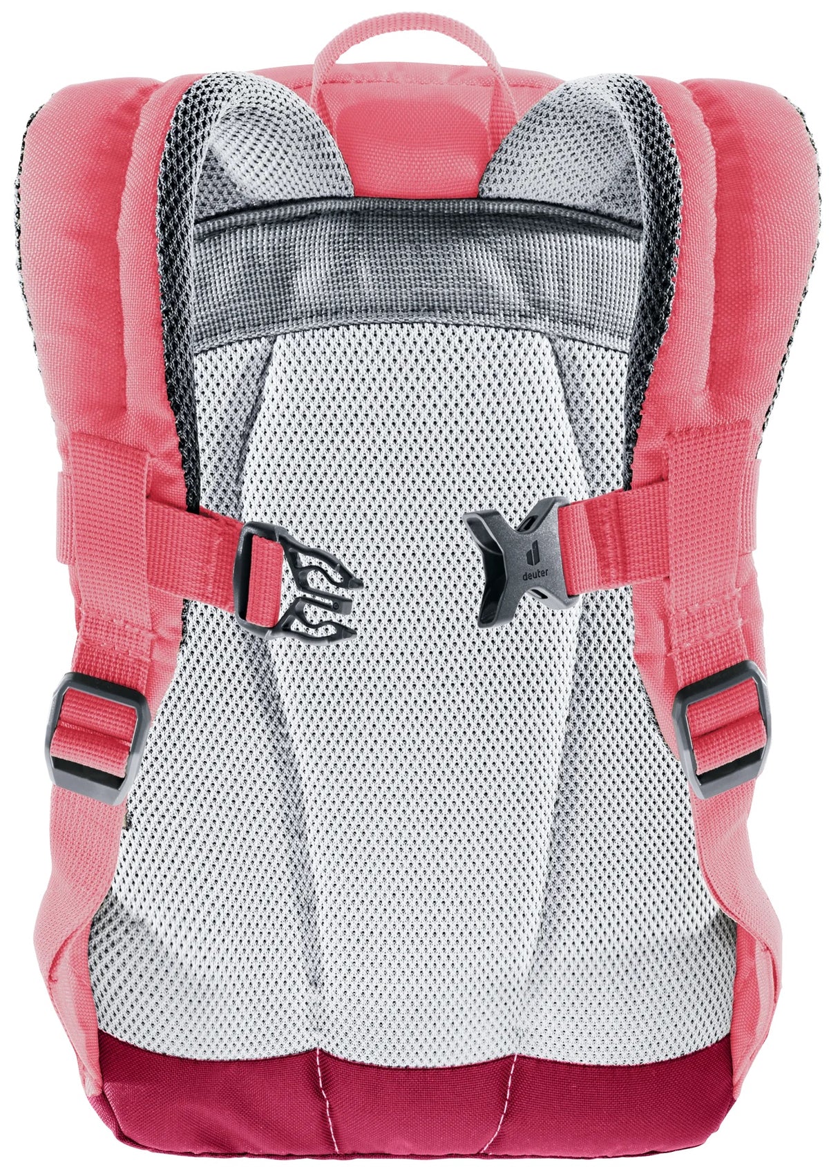 Kids 5L Backpack – Deuter Pico_