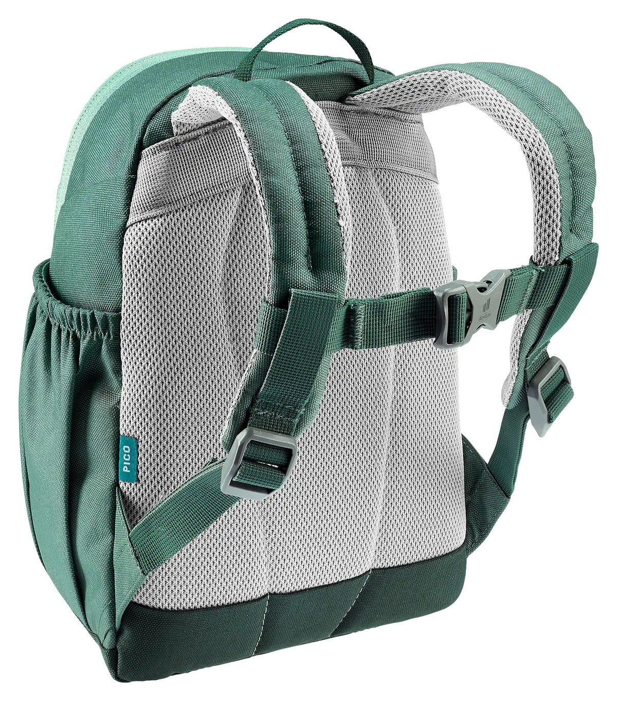 Kids 5L Backpack – Deuter Pico_