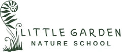 Little Garden School