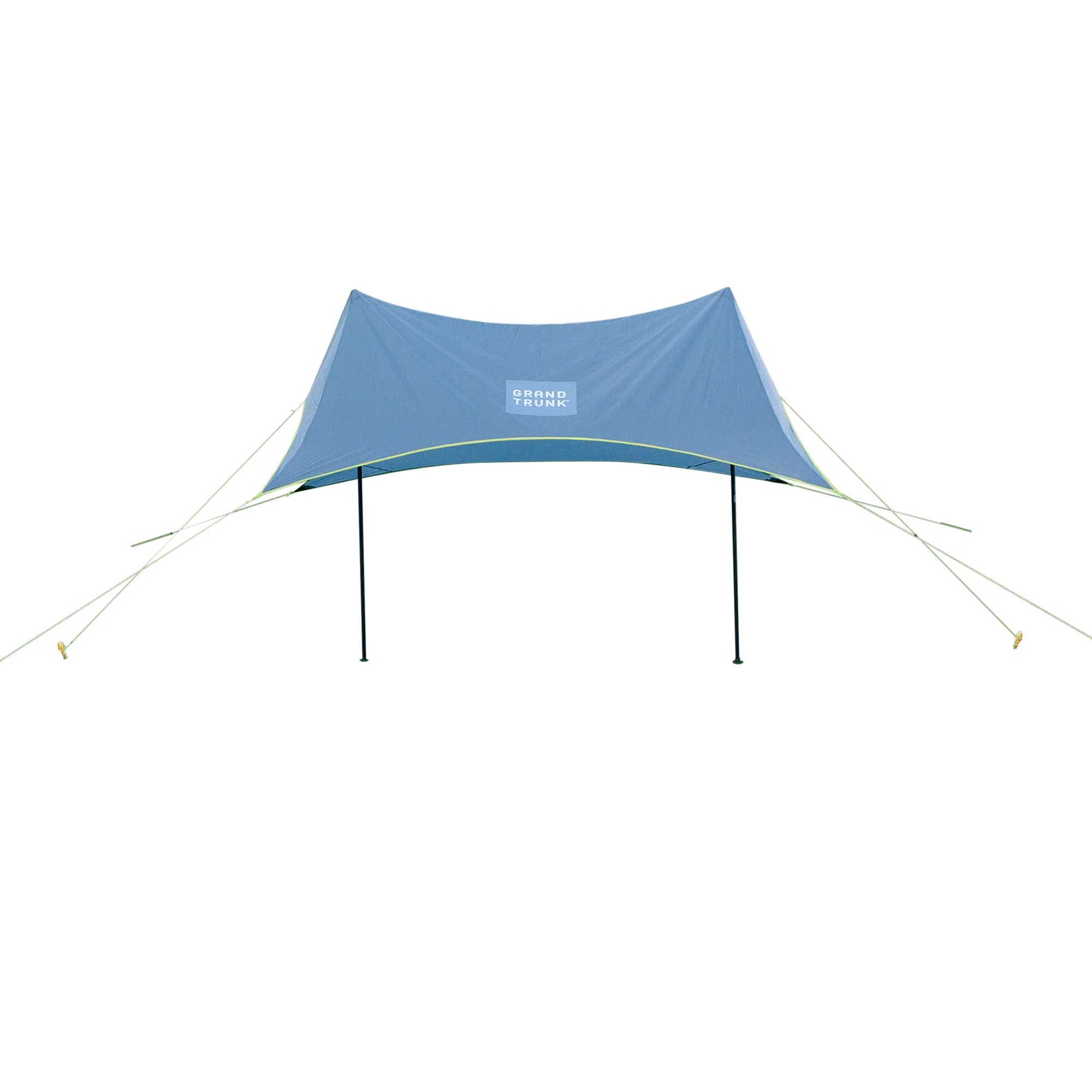 ShadeCaster 4 Person Sunshade | Grand Trunk
