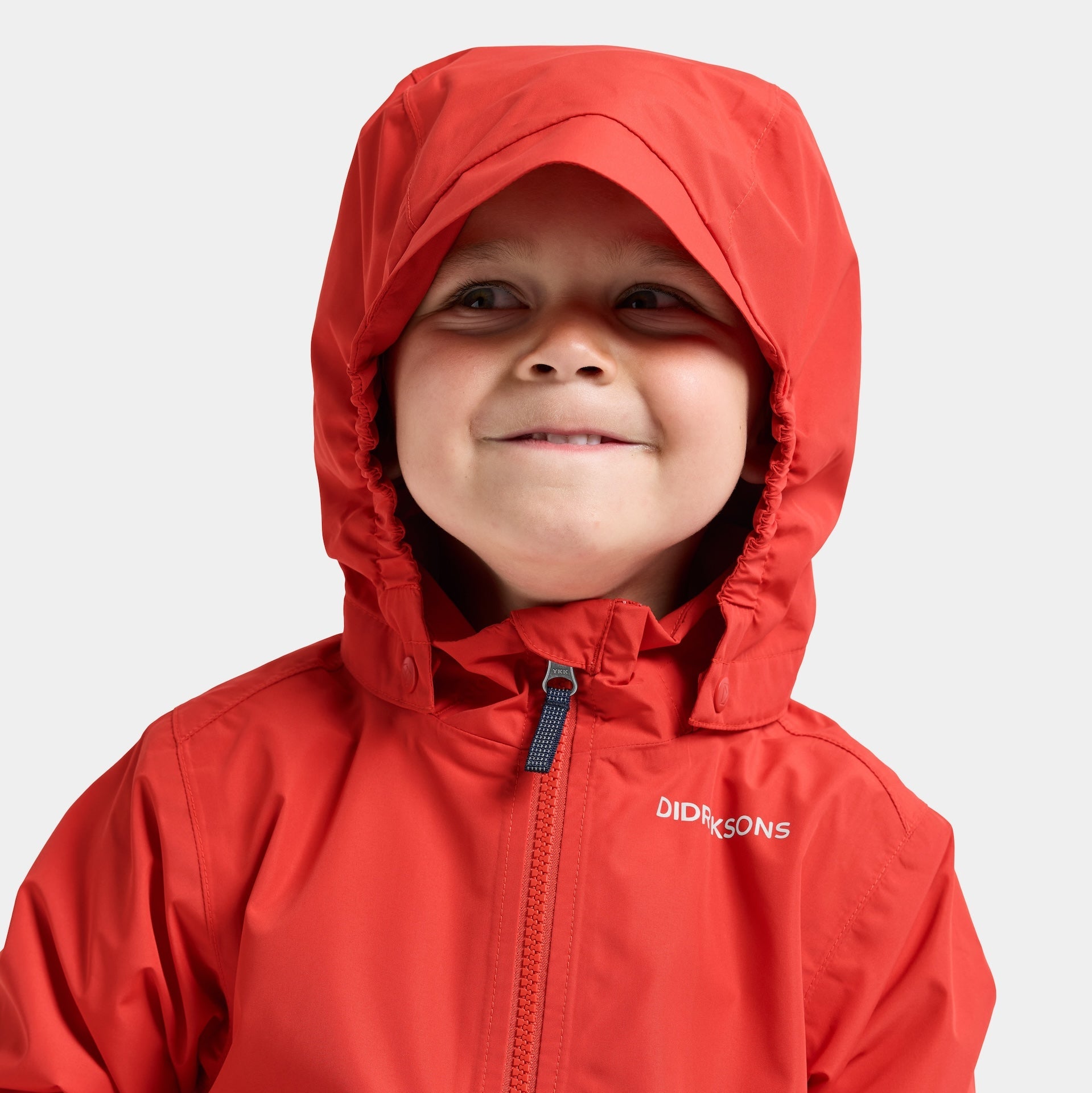 Shell - Jackets