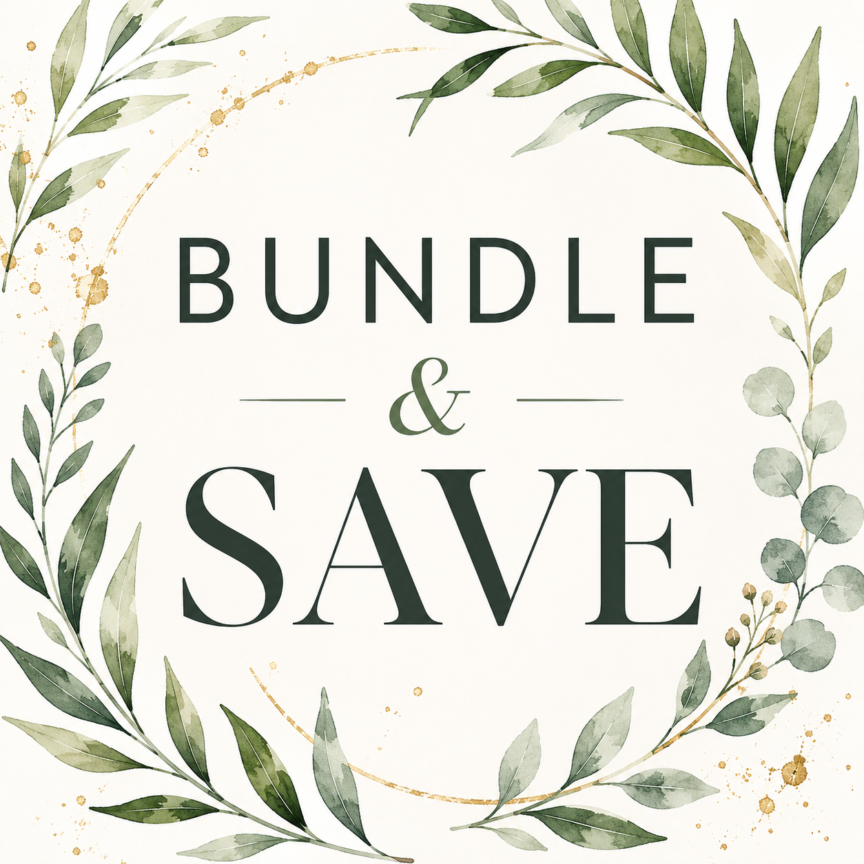 (Re)PLAY Bundles