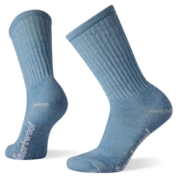 Adult Socks