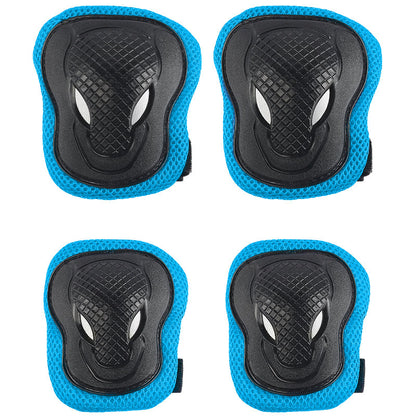 Kids Helmet Set-M