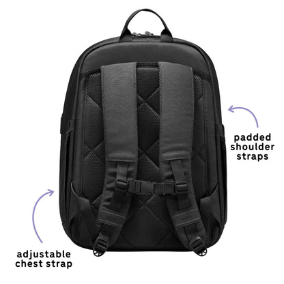 Kids Bailey Backpack 