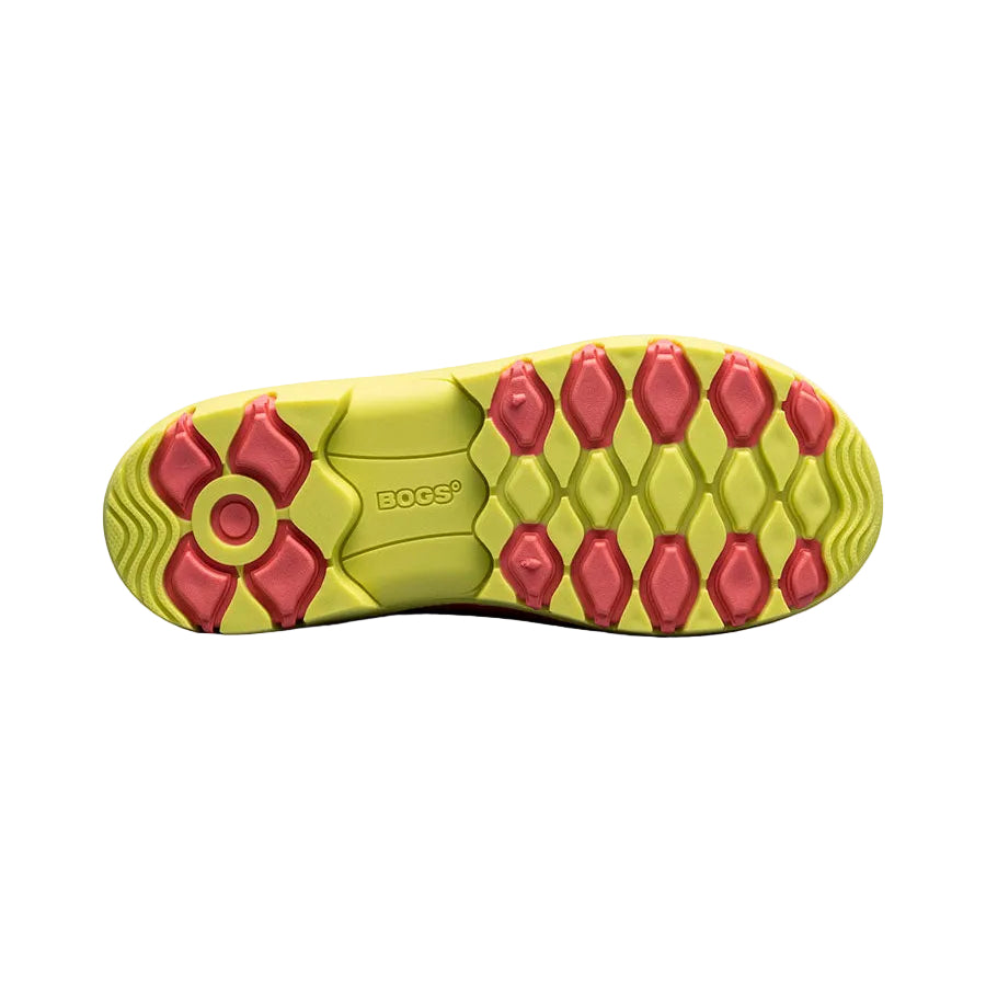 Kids Essential Tall Rain Boots | Bogs | 