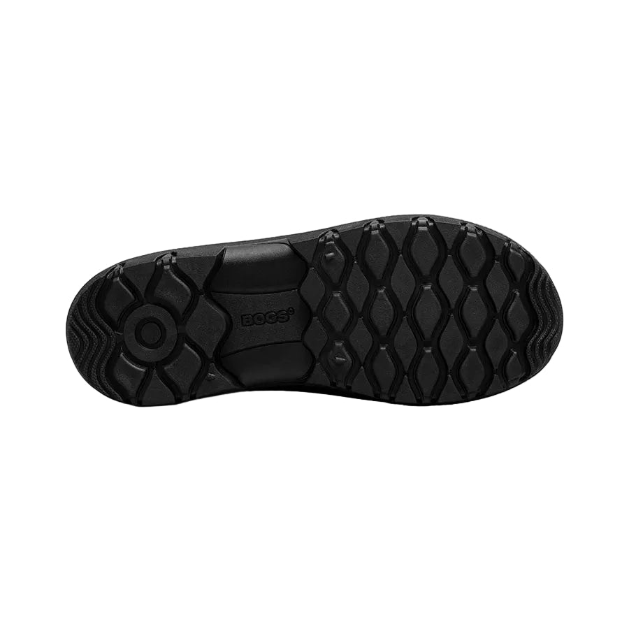 Kids Seamless Essential Mid Rain Boots | Bogs | 